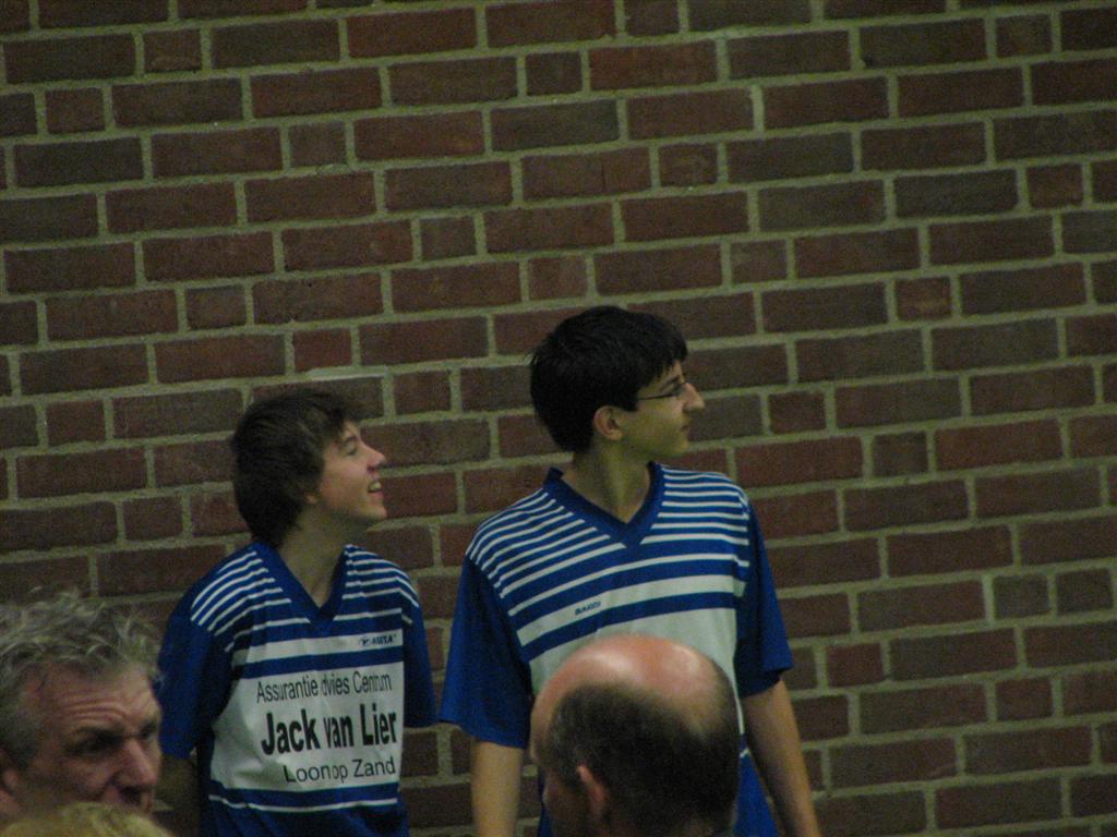 TBC1_SpartaC1 (16).jpg